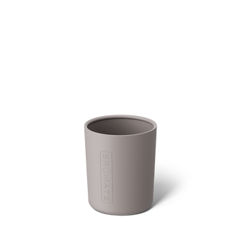 35oz Universal Sleeve (Muv/Nav/Resa) | Mocha - Clean Care
