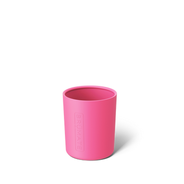 35oz Universal Sleeve (Muv/Nav/Resa) | Neon Pink - Leisure Ready