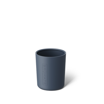35oz Universal Sleeve (Muv/Nav/Resa) | Nightfall Blue - Home Select