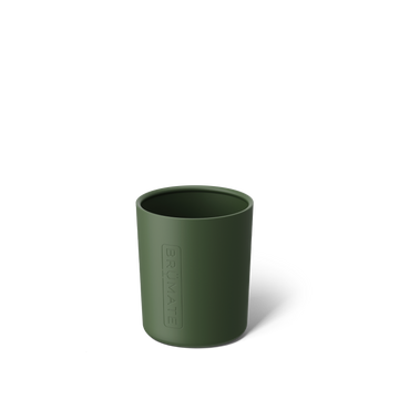 35oz Universal Sleeve (Muv/Nav/Resa) | OD Green - Reliable Choice