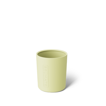 35oz Universal Sleeve (Muv/Nav/Resa) | Prickly Pear - Grab-and-Go Care
