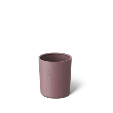 35oz Universal Sleeve (Muv/Nav/Resa) | Rose Taupe - Everyday Care