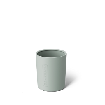 35oz Universal Sleeve (Muv/Nav/Resa) | Sage - Home Equipment