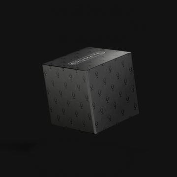 Mystery Item ($24-49 Value) - Fresh Sip