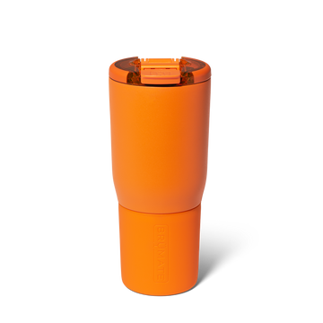 Nav 25oz | Clementine - Handy Cup