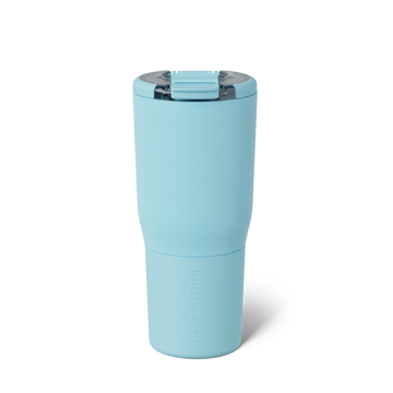 Nav 25oz | Glacier - Lightweight Refresh