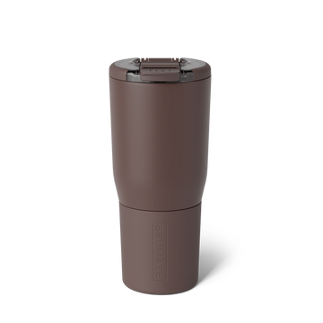 Nav 25oz | Java - Modern Drinkware