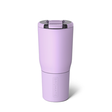 Nav 25oz | Lavender - Practical Cold-Sip