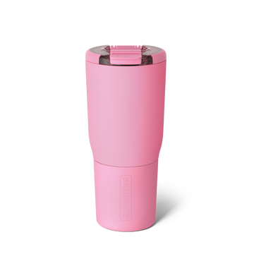 Nav 25oz | Primrose - Urban Cocktail