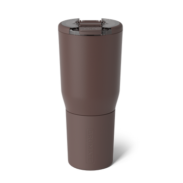Nav 35oz | Java - Outdoor Cupholder