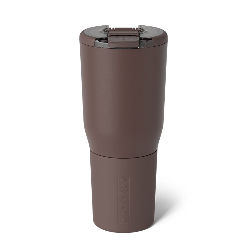 Nav 35oz | Java - Outdoor Cupholder