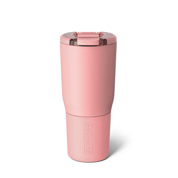 Nav 25oz | Guava - Smart Pour