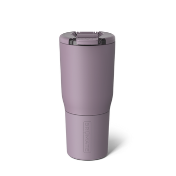 Nav 25oz | Lilac Dusk - Roadtrip Refill