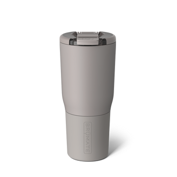 Nav 25oz | Mocha - Comfort Beverage