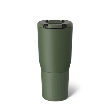 Nav 25oz | OD Green - Essential Pour