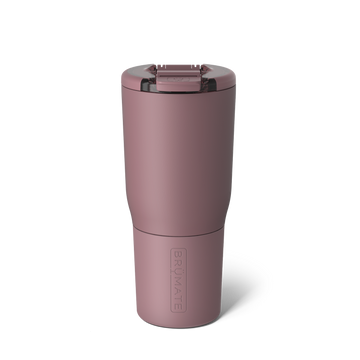 Nav 25oz | Rose Taupe - Weekend Travel-Mug