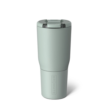 Nav 25oz | Sage - Ready Hot-Sip