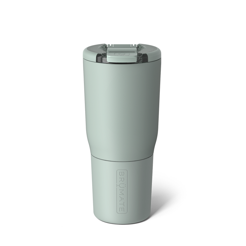 Nav 25oz | Sage - Ready Hot-Sip