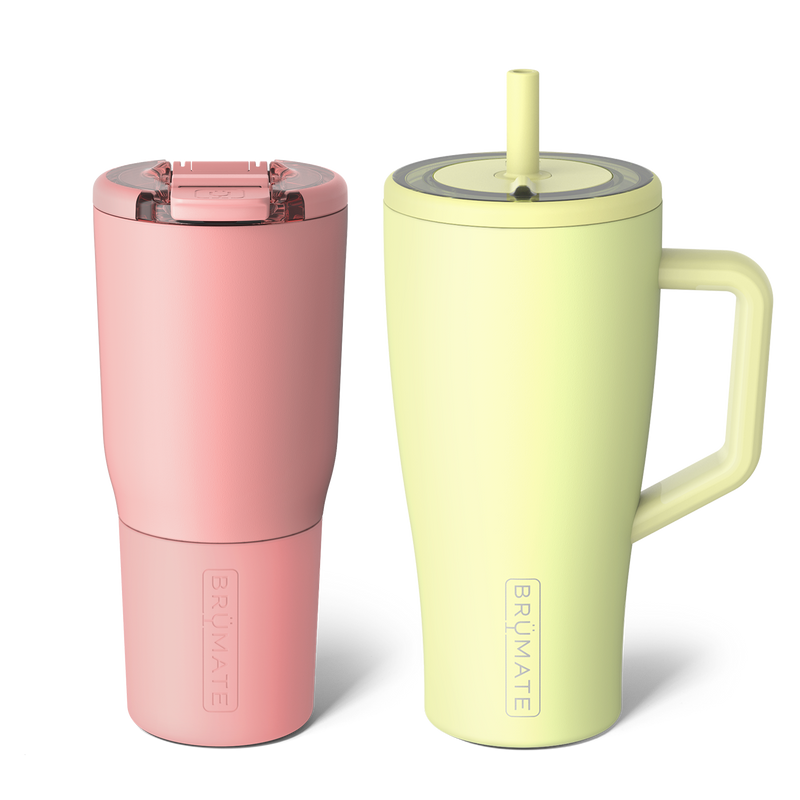 Adventure Bundle | Guava & Prickly Pear | 25/30oz - Weekend Starter-Kit