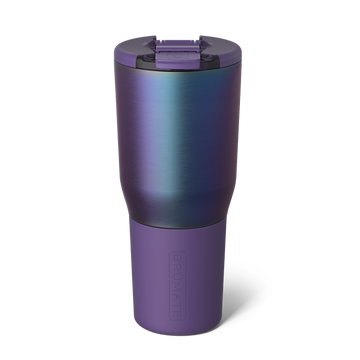 Nav 35oz | Dark Aura - Signature Refresh