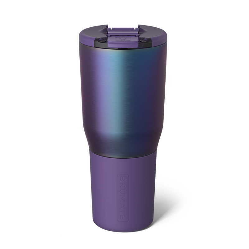 Nav 35oz | Dark Aura - Signature Refresh