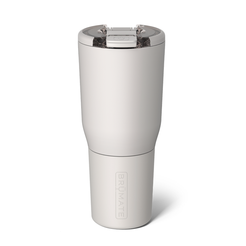 Nav 35oz | Dune - Clean Daily-Hydration