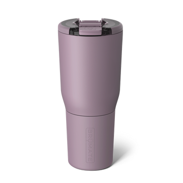 Nav 35oz | Lilac Dusk - Modern Tumbler