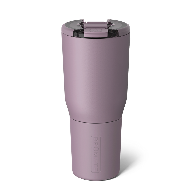 Nav 35oz | Lilac Dusk - Modern Tumbler