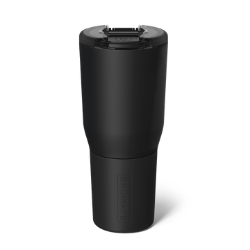 Nav 35oz | Matte Black - Camp Cup