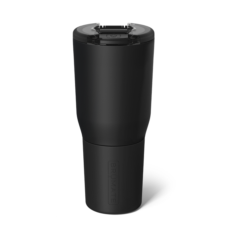 Nav 35oz | Matte Black - Camp Cup