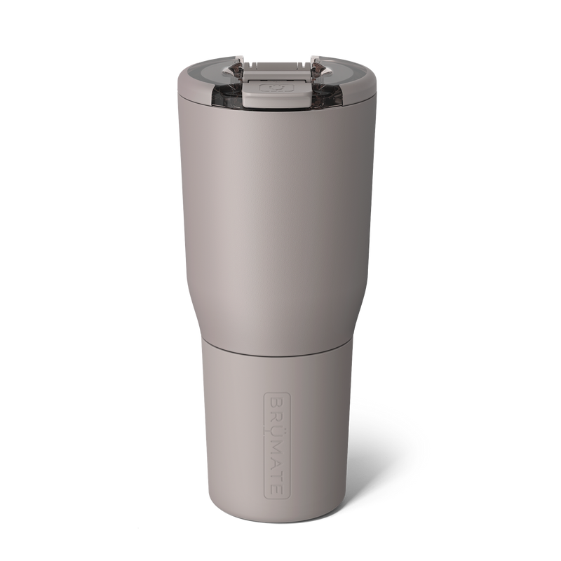 Nav 35oz | Mocha - Bright Pour