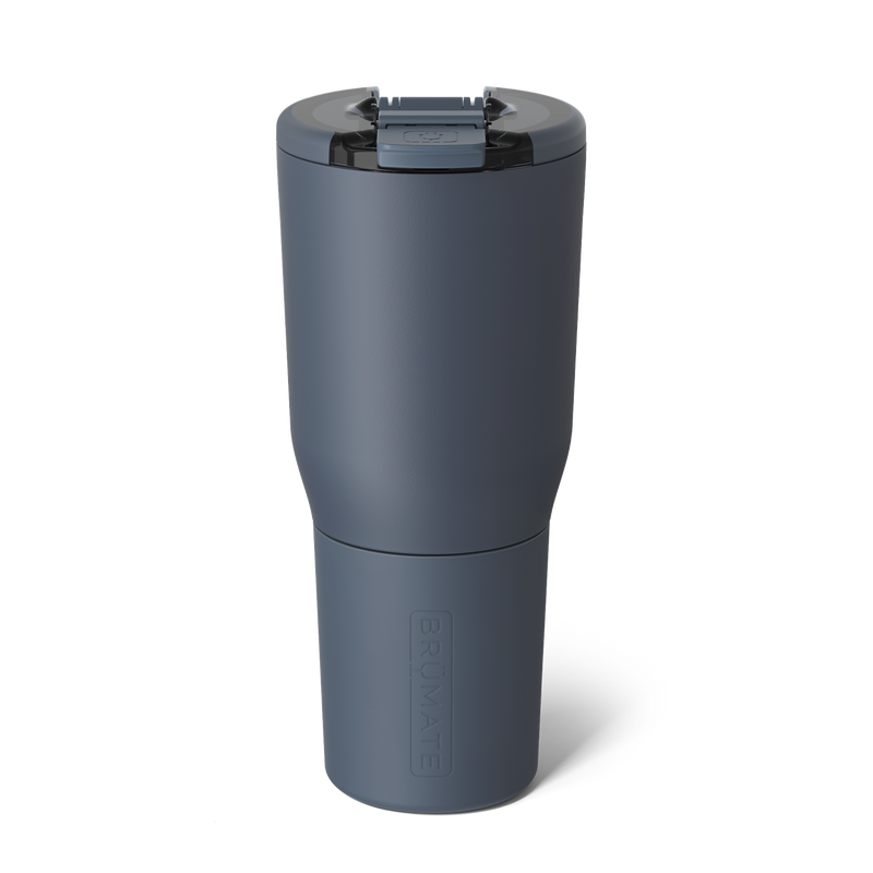 Nav 35oz | Nightfall Blue - Practical Refresh