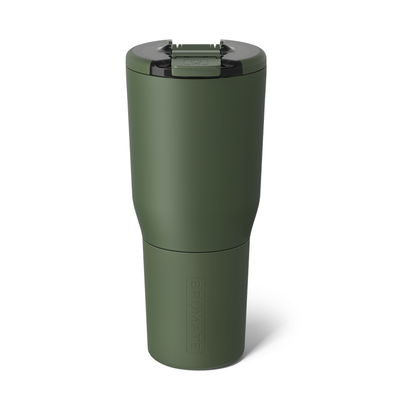 Nav 35oz | OD Green - Weekend Brew