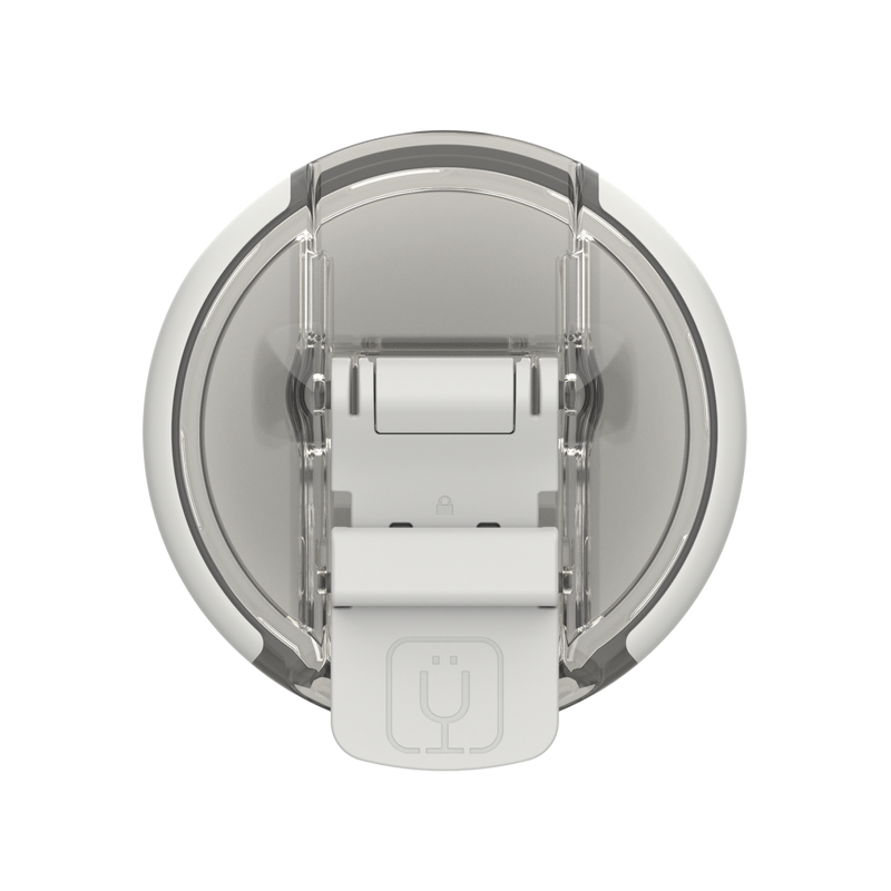 Muv + Nav OctaLock Replacement Lid 15/25oz | Dune - Simple Support