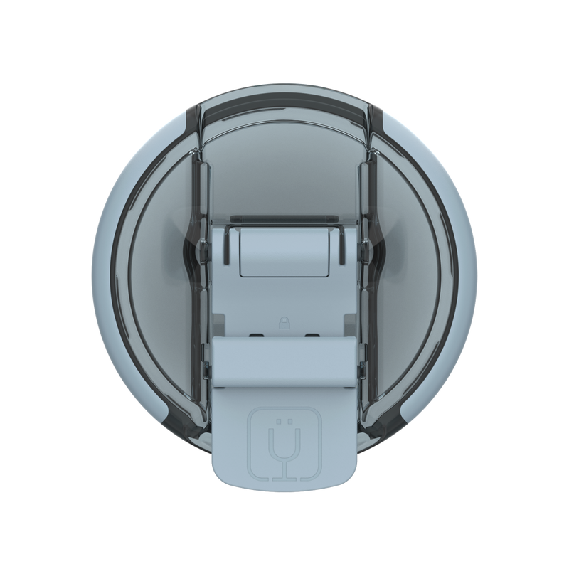 Muv + Nav OctaLock Replacement Lid 15/25oz | Mist - Weekend Ready