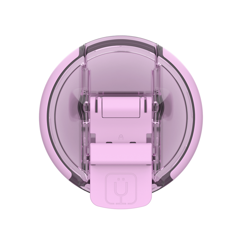 Muv + Nav OctaLock Replacement Lid 15/25oz | Lavender - Everyday Carry
