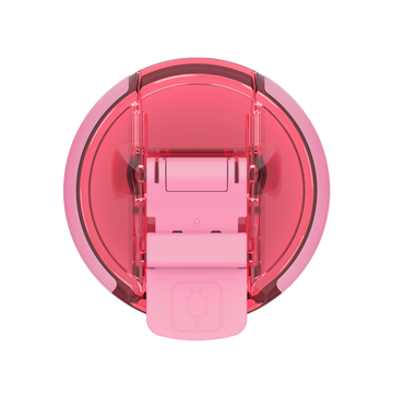 Muv + Nav OctaLock Replacement Lid 15/25oz | Primrose - Handy Utility