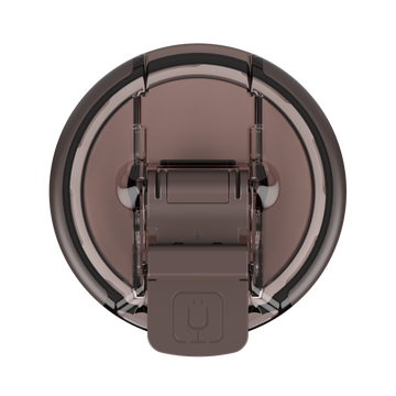 Muv + Nav OctaLock Replacement Lid 35oz | Java - Smart Convenience