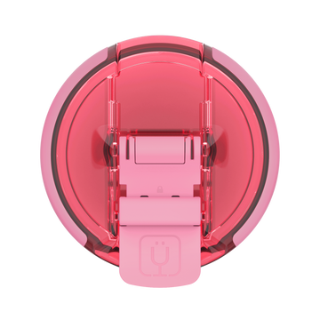 Muv + Nav OctaLock Replacement Lid 35oz | Primrose - All-Day Solution