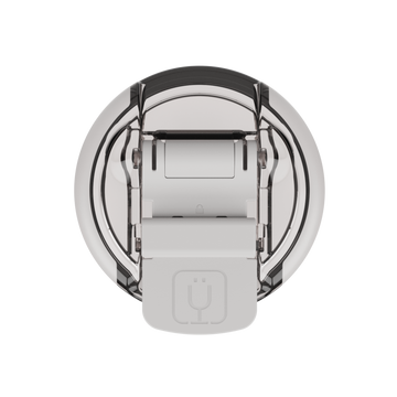 Strova OctaLock Lid 18oz | Dune - Outdoor Select