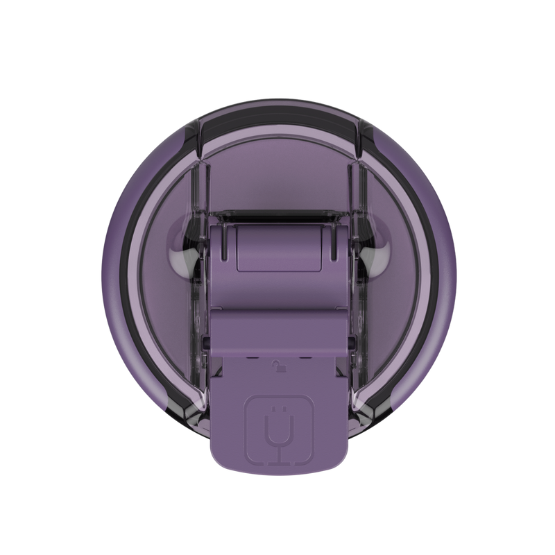 Hopsulator Trio OctaLock Lid | Dark Aura - Casual Fit