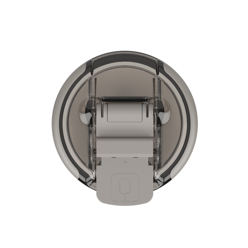 Uncork'd OctaLock Lid 14oz | Mocha - Urban Setup