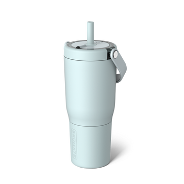 Resa 25oz | Blue Agave - Chilled Beverage