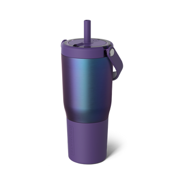 Resa 25oz | Dark Aura - Handy Wine-Sip