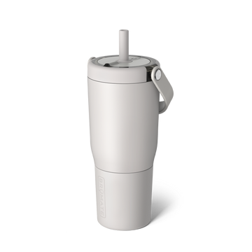 Resa 25oz | Dune - Easy Hot-Sip