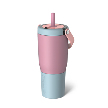 Resa 25oz | Eclipse - Easy Travel-Mug
