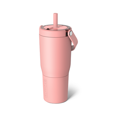 Resa 25oz | Guava - Simple Cold-Sip