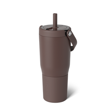 Resa 25oz | Java - Patio Refresh