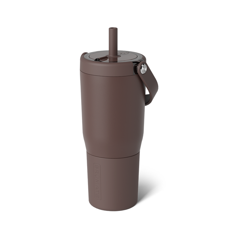 Resa 25oz | Java - Patio Refresh