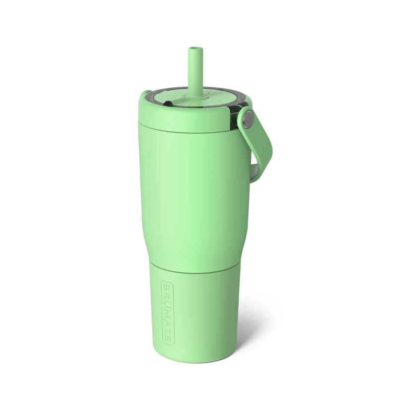 Resa 25oz | Kiwi - Chilled Sip